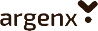 argenx