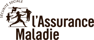 L'Assurance Maladie