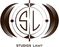 Studios Lamy